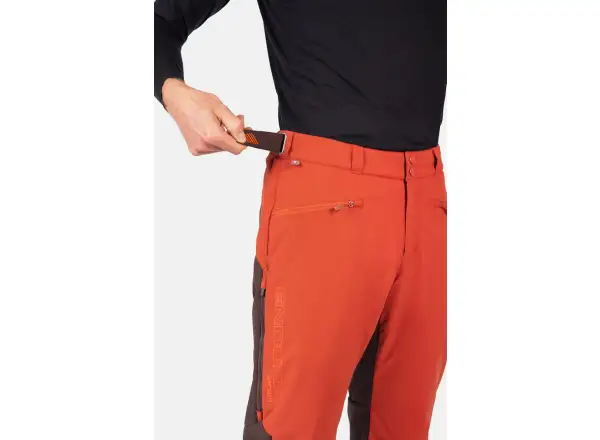 Endura MT500 Freezing Point men's pants black