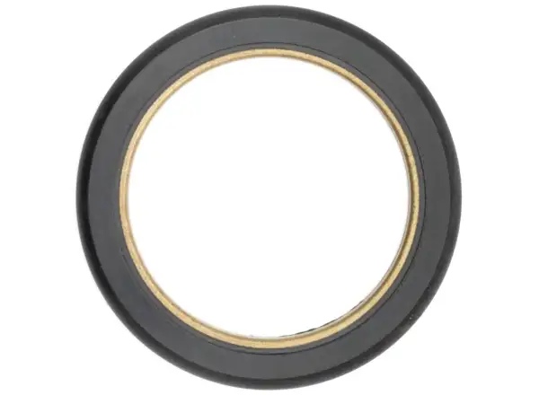 Cannondale SI upper bearing seal, 58mm (QSISEAL)