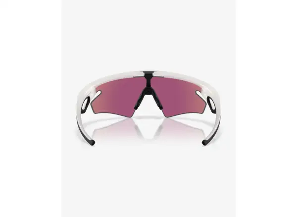 Oakley Sphaera Strike sports glasses Matte Mist/Prizm Road Jade