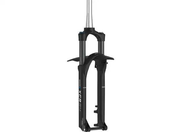 SR Suntour XCR 34 Air RL-R 120 mm 27.5" Boost suspension fork