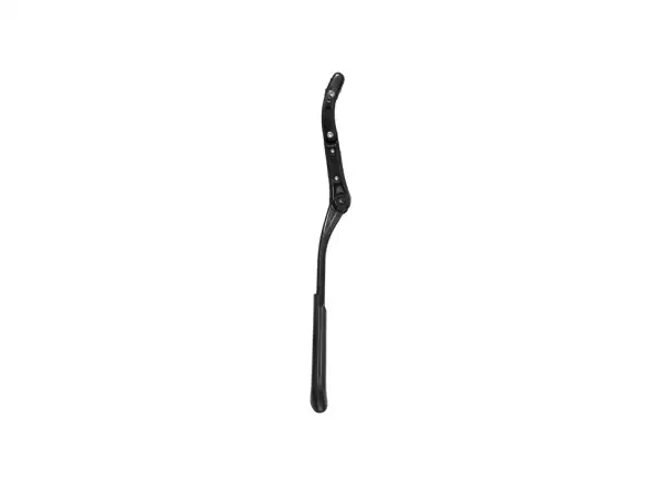 One Bikeparts K.Stand R kickstand black/grey