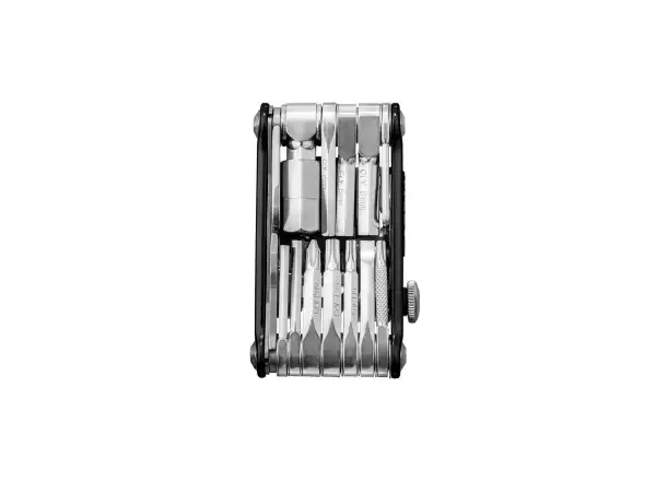 Topeak Mini PT30 multitool black