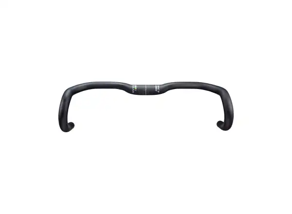 Ritchey WCS Ergo Max road handlebars 128x73 mm