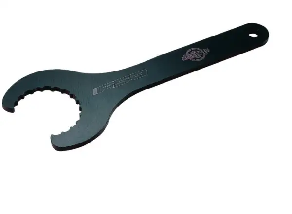 FSA MegaExo wrench for cup installation