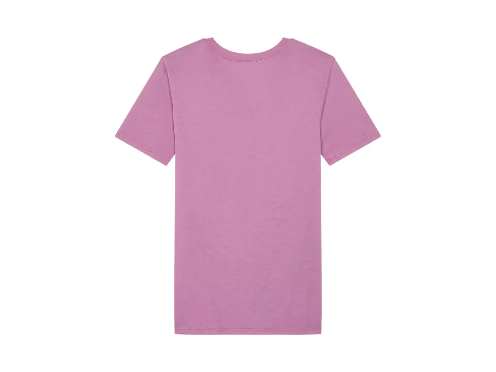 Fox Absolute Tech women's short sleeve t-shirt Purple Haze