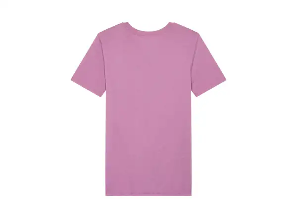 Fox Absolute Tech women's short sleeve t-shirt Purple Haze