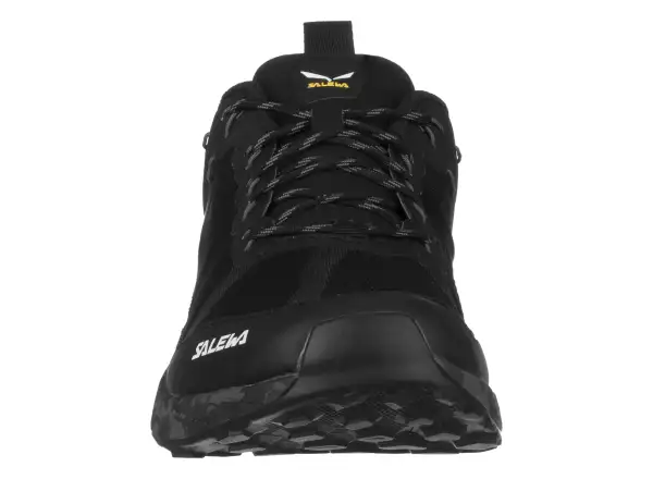 Salewa Pedroc Air men's shoes Black/Camo