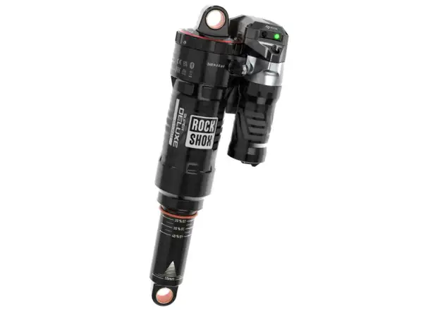 ROCK SHOX Super Deluxe Ultimate FA shock absorber
