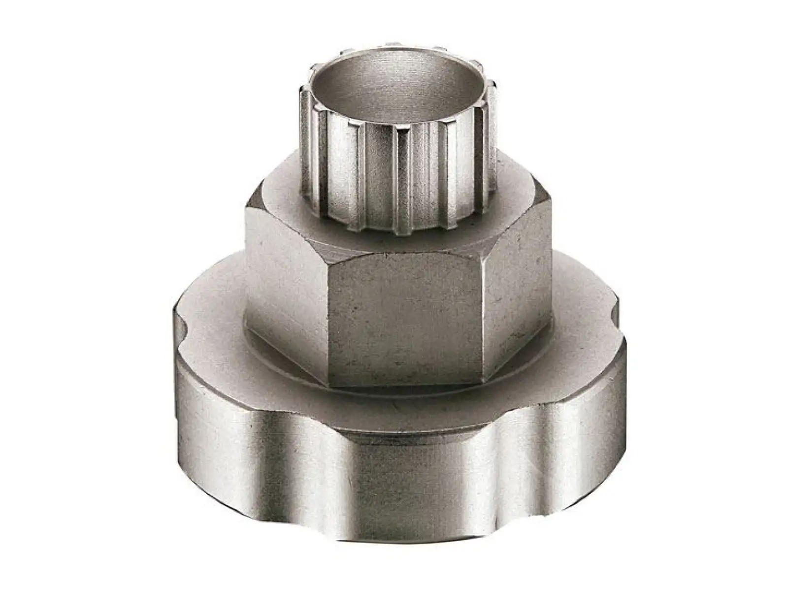 Lezyne EXBBT-CLT puller