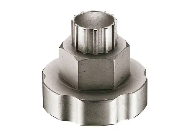 Lezyne EXBBT-CLT puller
