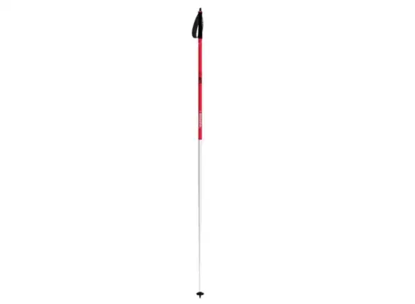 Rossignol Force XC junior poles