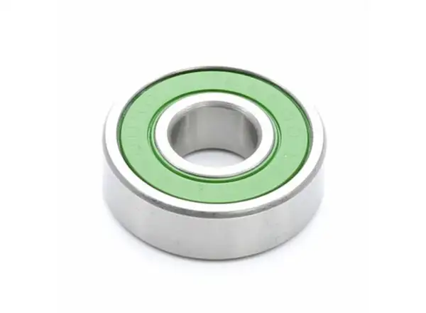 Enduro Bearings S6000 LLB Stainless bearing (C3 Clearance) 10mm x 26mm x 8mm
