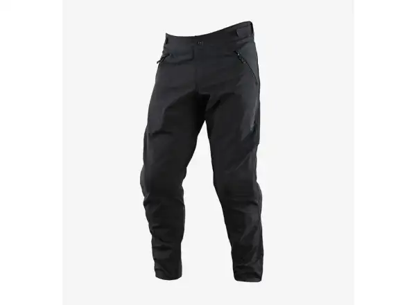 Troy Lee Designs Skyline MTB pants Solid black