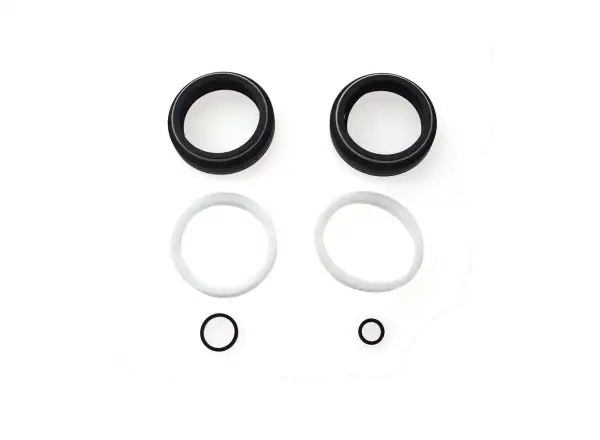 SKF dust wipers for forks Fox 38 mm
