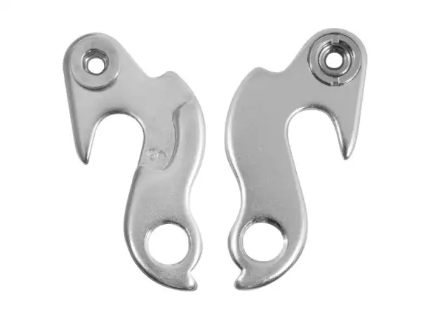 Force frame hanger Road Taranis