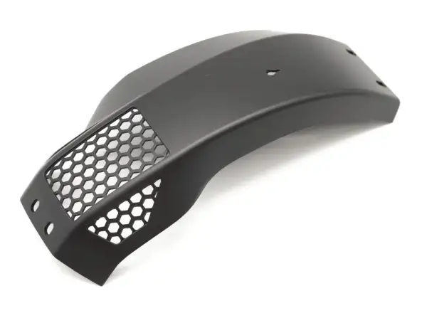 Focus design motor cover Bosch BDU4 (Smart System)