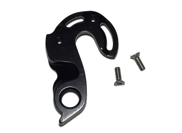 Derailleur Hanger KP048 Cannondale Scalpel, Trail, Flash, RZ, Rush