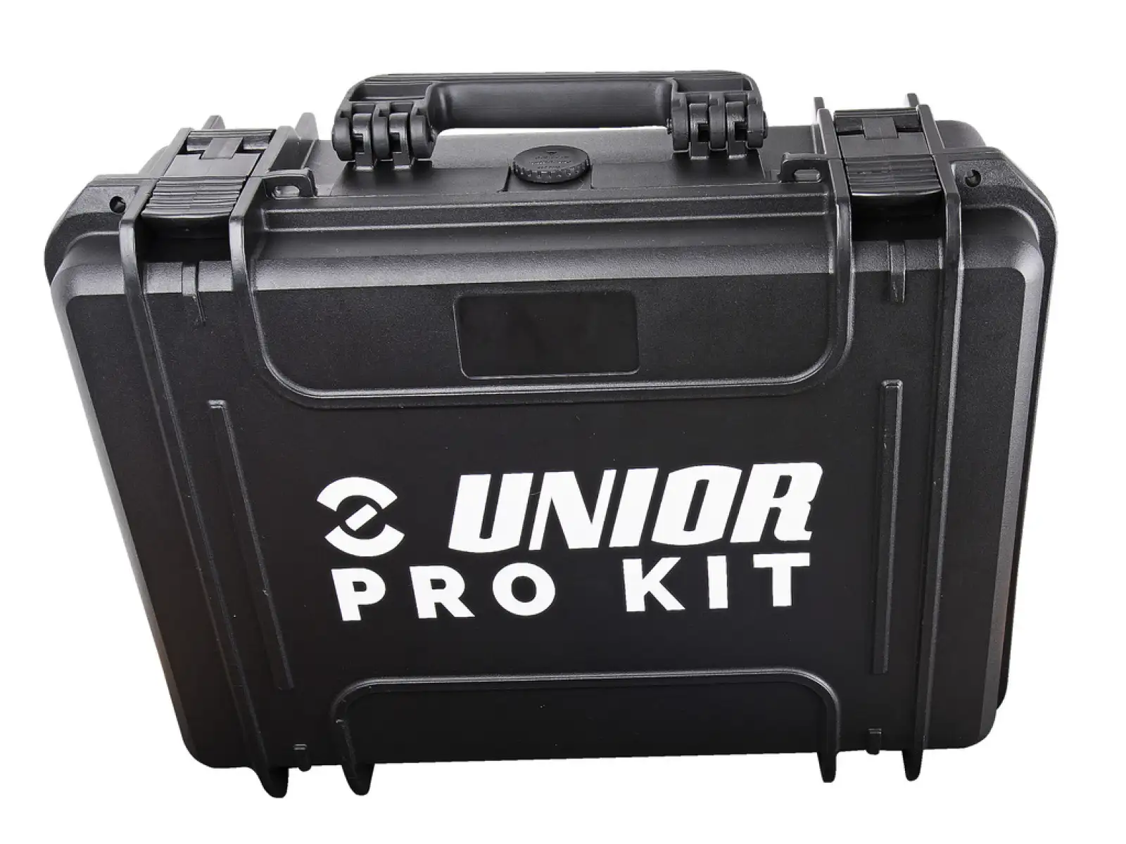 Unior Pro Kit tool set