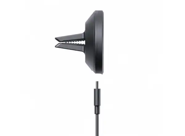 SP Connect Charging Vent Mount SPC+ phone holder