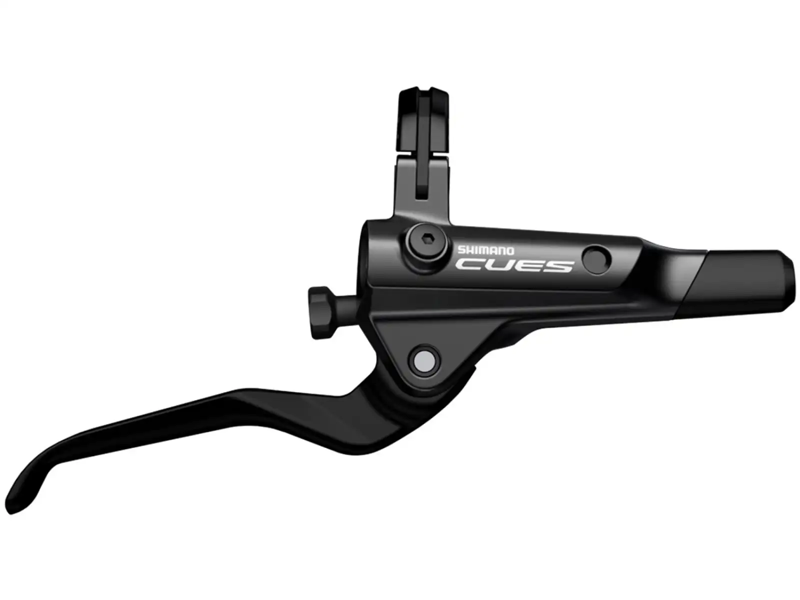 Shimano CUES BR-U8000 Rear Disc Brake