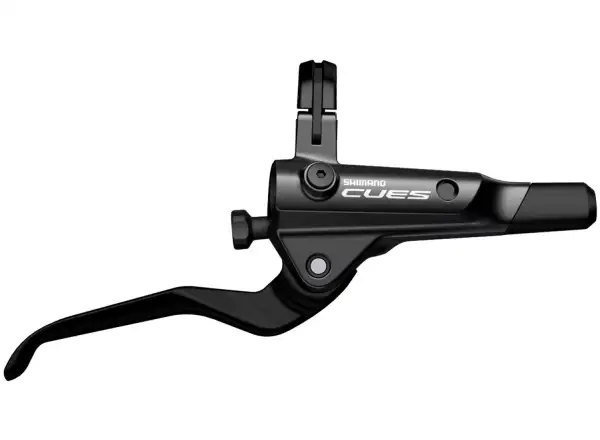 Shimano CUES BR-U8000 Rear Disc Brake