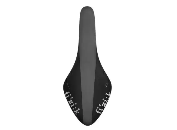 Fizik Arione R3 Regular K:ium saddle black/black/white