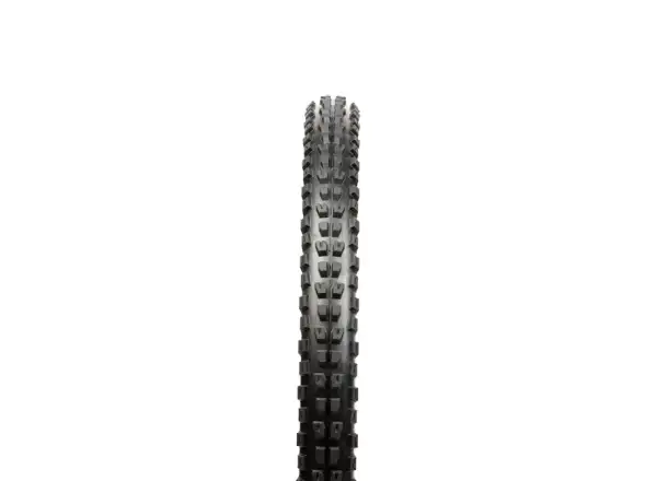 Panaracer Romero 27.5x2.6 Tire Black