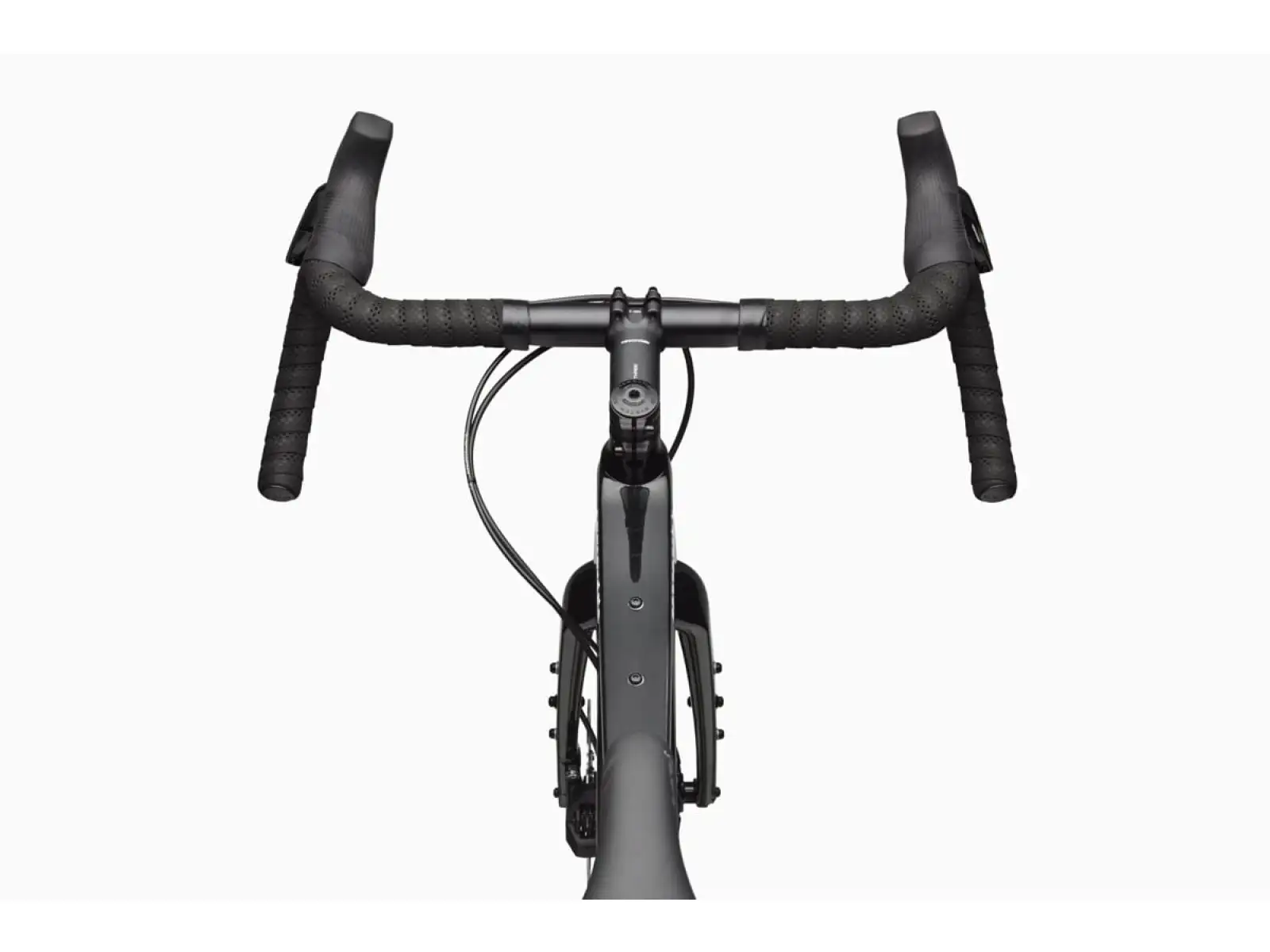 Cannondale Topstone Carbon Apex 1 gravel bike Carbon