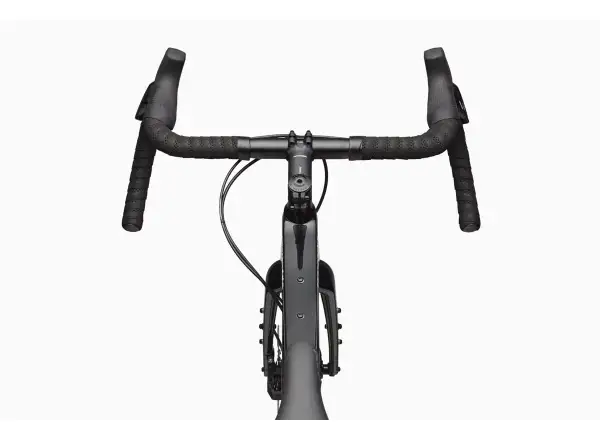 Cannondale Topstone Carbon Apex 1 gravel bike Carbon