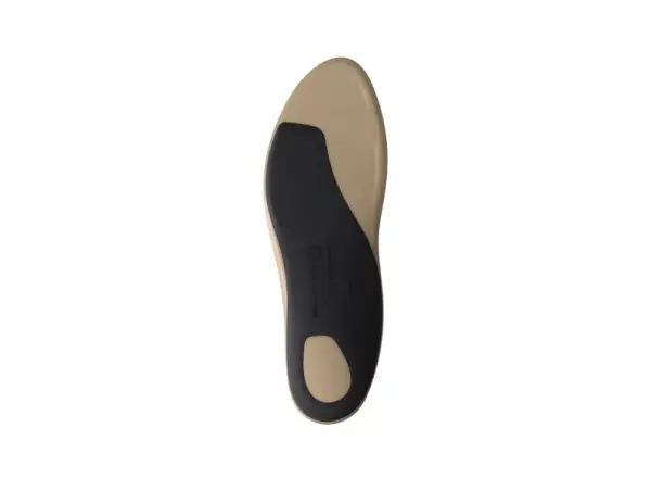 Ergon IP Touring Solestar insoles black