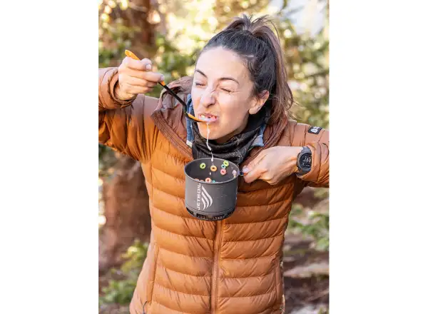 JetBoil TrailSpoon Spoon