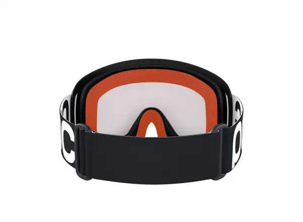 POC Opsin MTB goggles Uranium Black