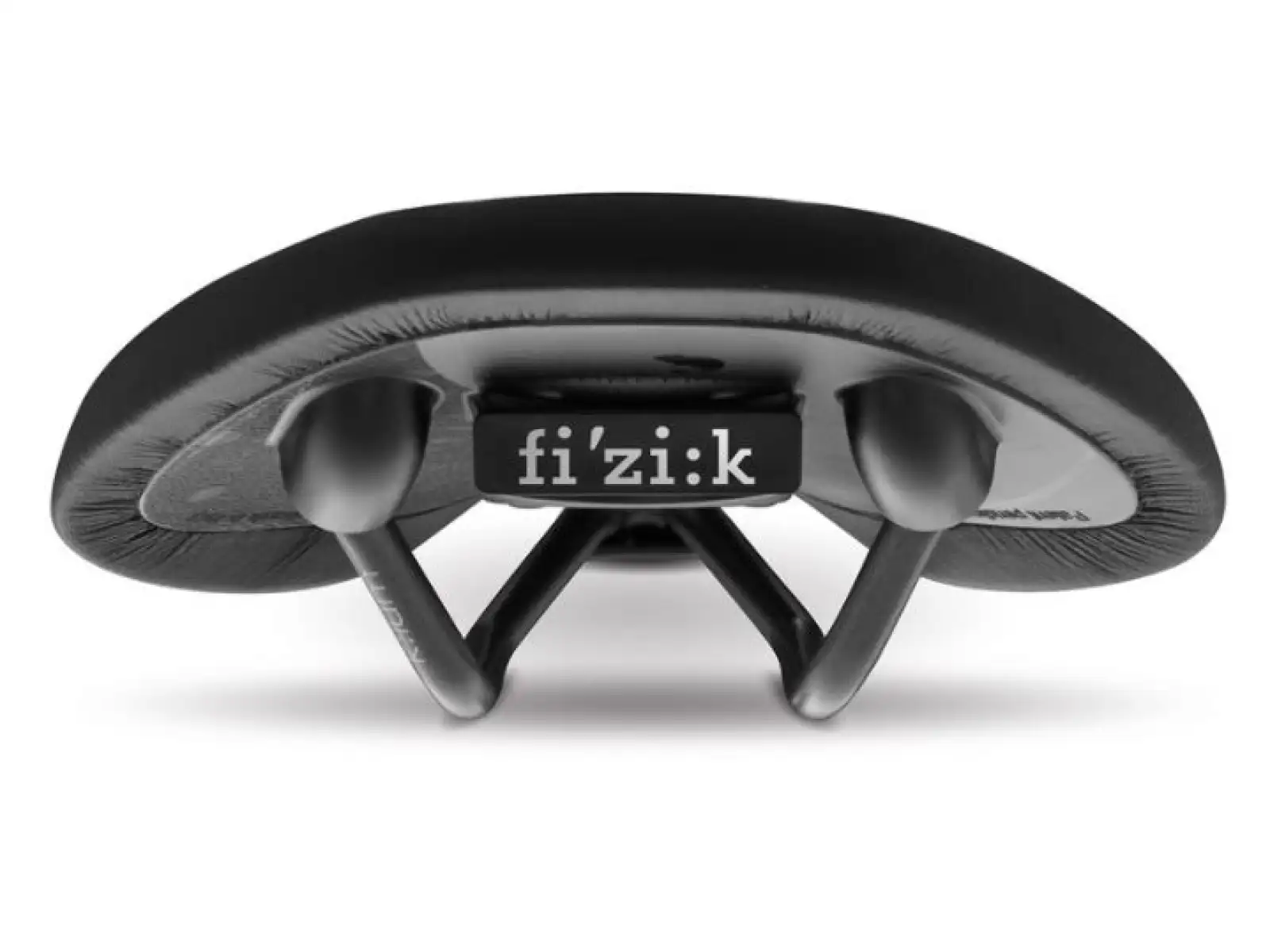 Fizik Antares R3 Open Large saddle