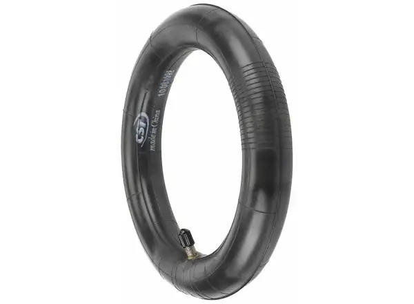 Kenda inner tube for e-scooter 8 1/2 x 2 AV 20 mm