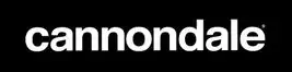About Cannondale