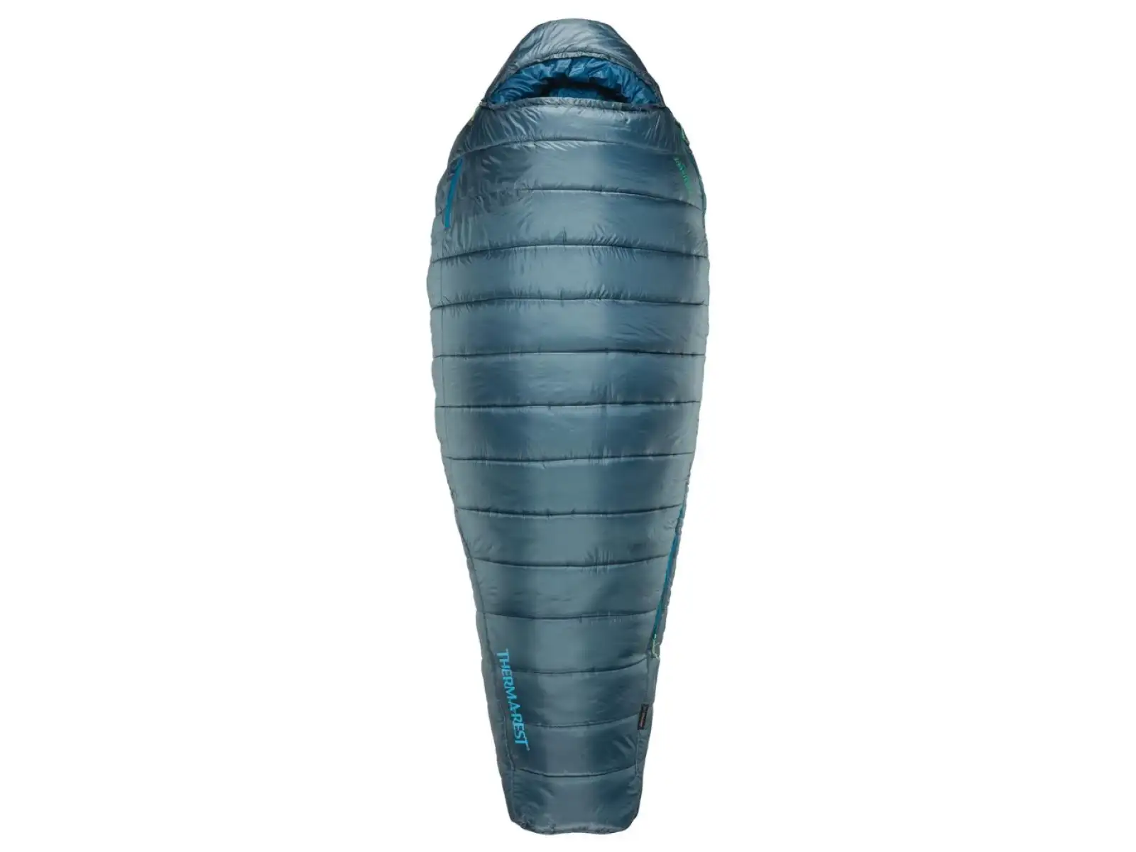 Therm-A-Rest Saros Regular Sleeping Bag -18 °C Stargaze