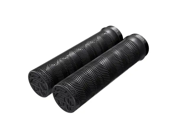 Truvativ Descendant grips black