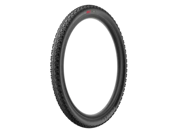 Pirelli Scorpion XC RC Lite 29x2,4 tire kevlar grey