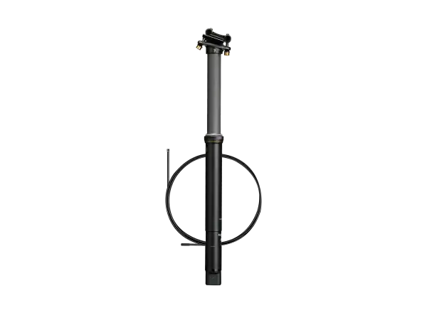 CRANKBROTHERS Highline 11 dropper seatpost 31.6mm