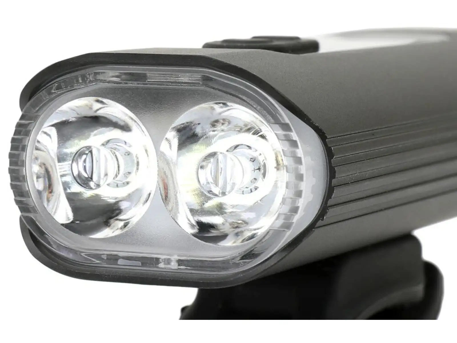 MAX1 Nova 1000 USB front light