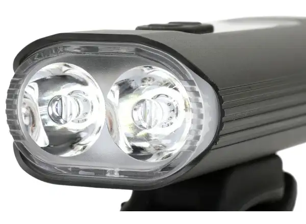 MAX1 Nova 1000 USB front light