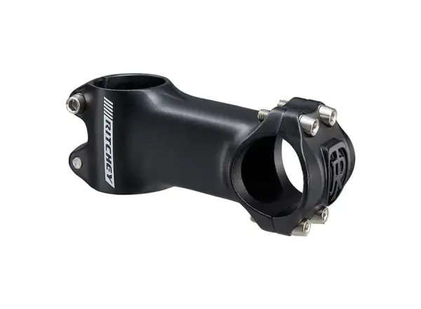 Ritchey Logic 4Axis stem 31.8 mm black