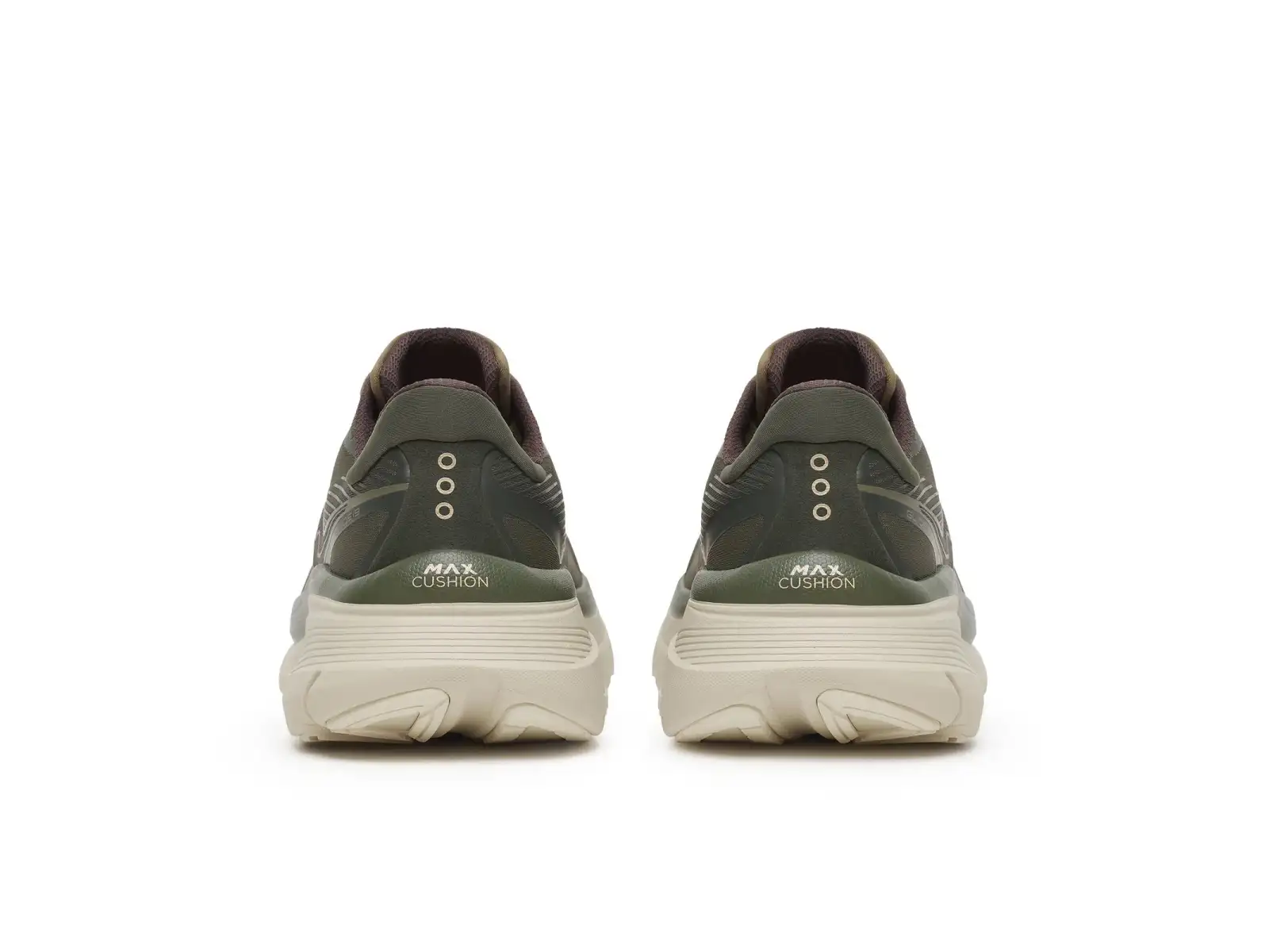 Saucony Guide 19 men's running shoes Fatigue/Field