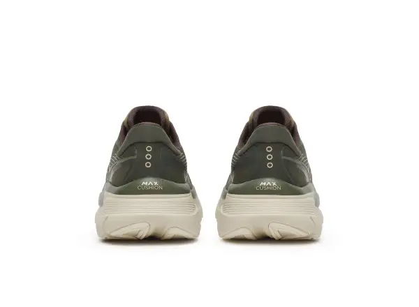 Saucony Guide 19 men's running shoes Fatigue/Field