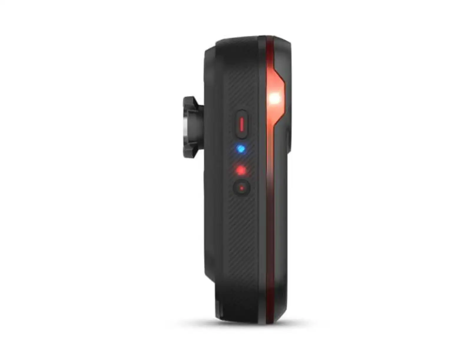 Garmin Varia RCT715 radar with camera