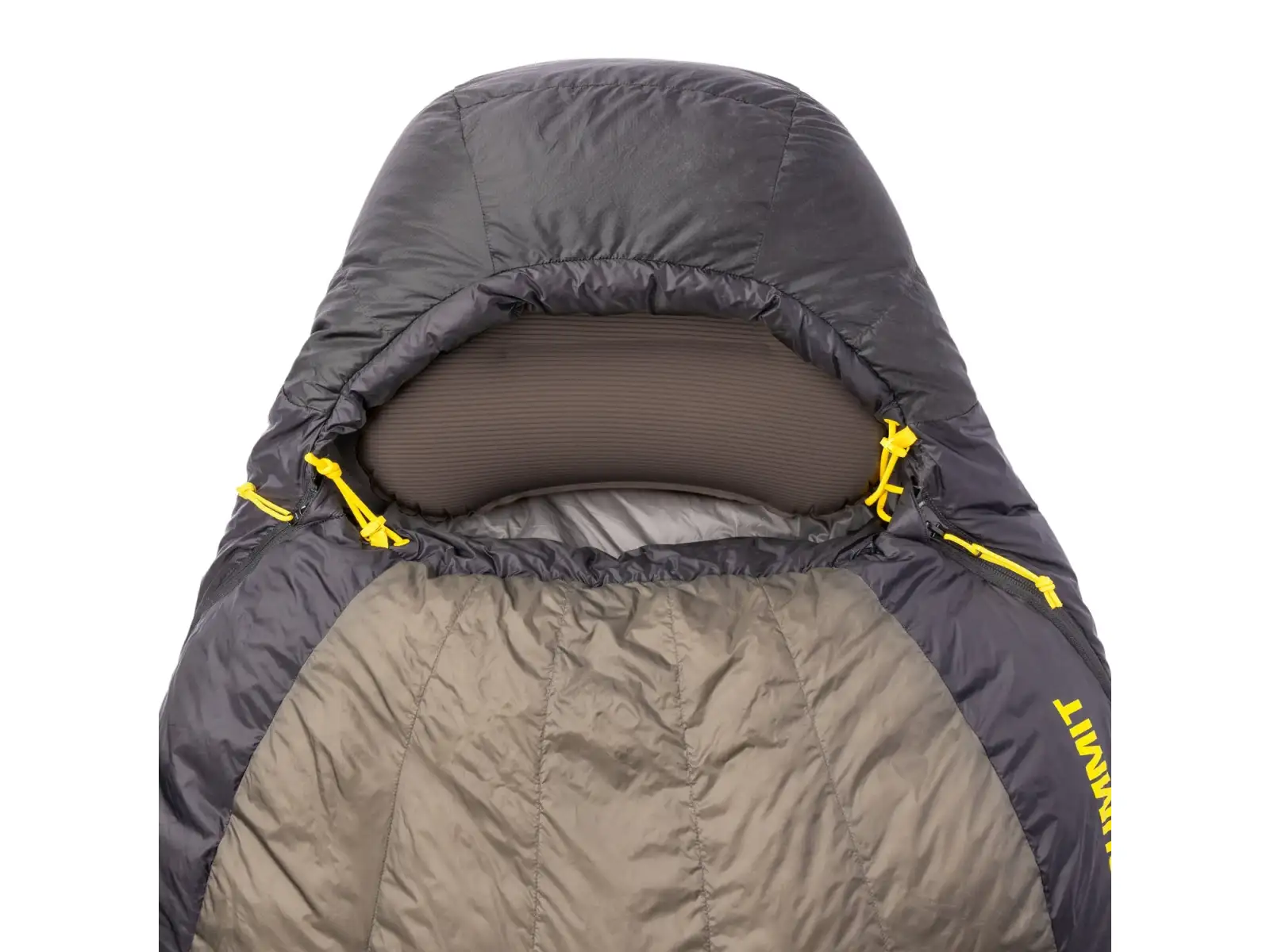 Sea To Summit Aeros Ultralight pillow Regular Aqua Sea