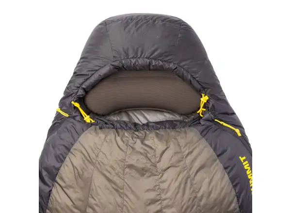 Sea To Summit Aeros Ultralight pillow Regular Aqua Sea