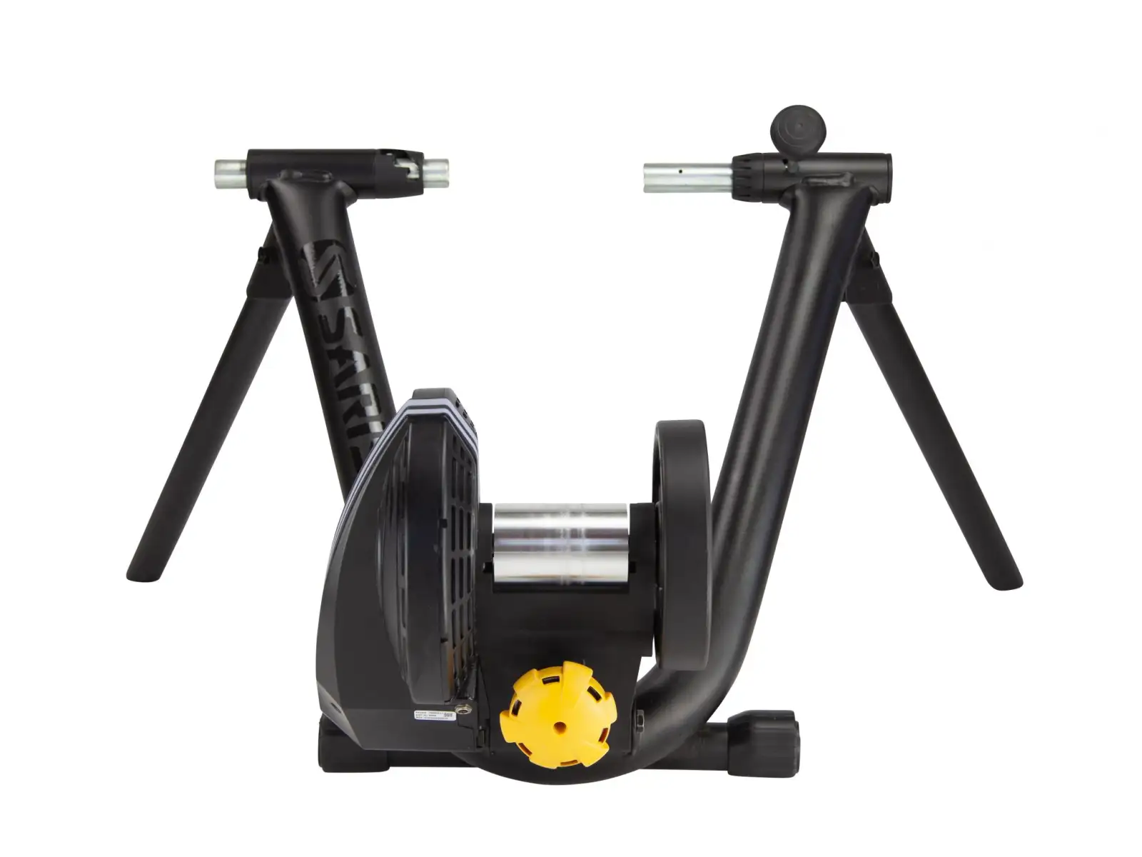 Saris M2 Smart trainer