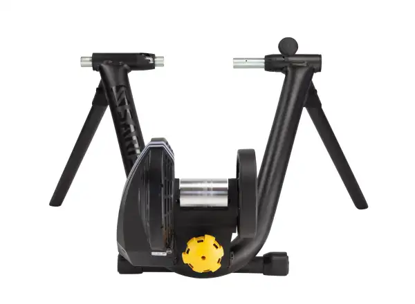 Saris M2 Smart trainer