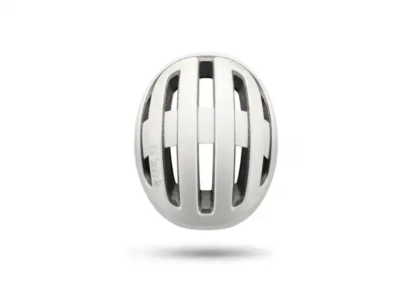 Fizik Vento Kudo cycling helmet White